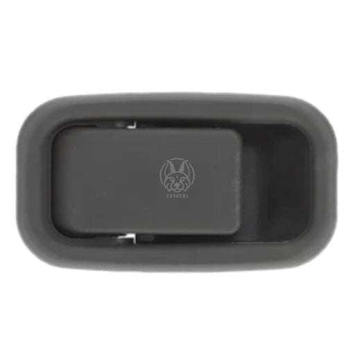 Manilla Interna Iveco Daily 1989-2000 Delantera MANILLA INTERNA