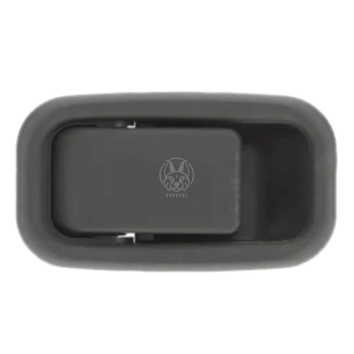 Manilla Interna Iveco Daily 1989-2000 Delantera MANILLA INTERNA