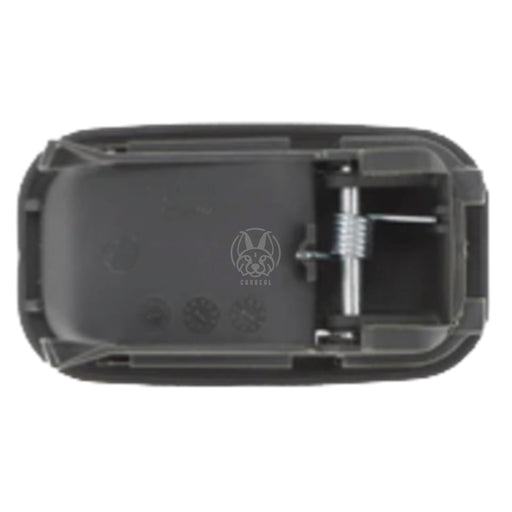 Manilla Interna Iveco Daily 1989-2000 Delantera MANILLA INTERNA