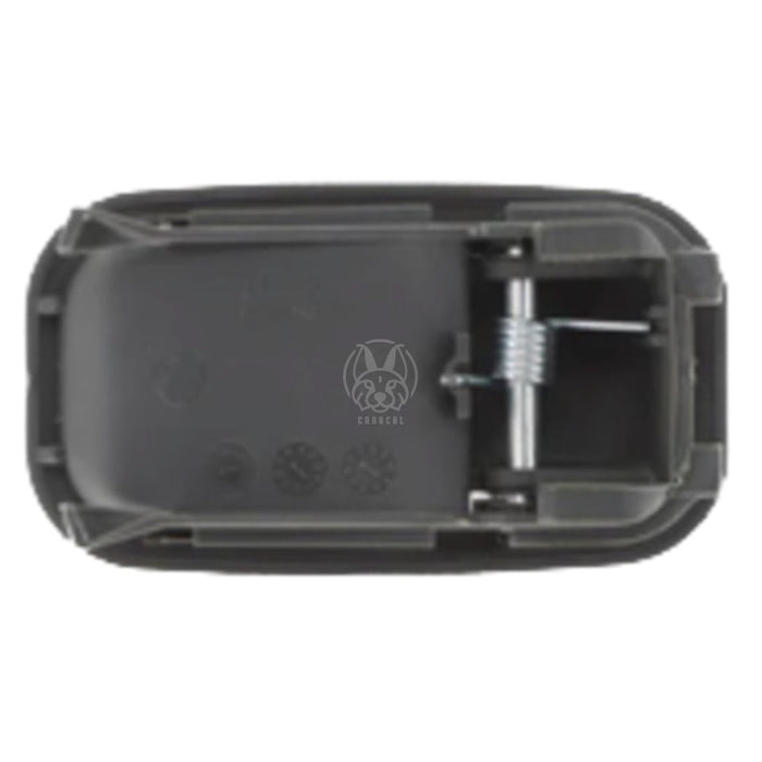 Manilla Interna Iveco Daily 1989-2000 Delantera MANILLA INTERNA