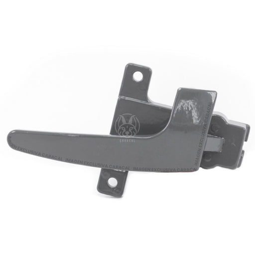 Manilla Interna Jac 1040 1061 1063 1083 2000-2020 Metal Derecha MANILLA INTERNA