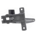 Manilla Interna Jac 1040 1061 1063 1083 2000-2020 Metal Derecha MANILLA INTERNA