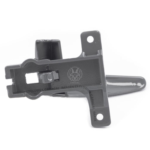 Manilla Interna Jac 1040 1061 1063 1083 2000-2020 Metal Derecha MANILLA INTERNA