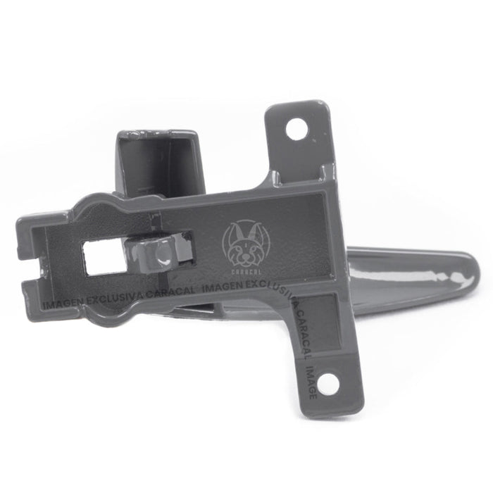 Manilla Interna Jac 1040 1061 1063 1083 2000-2020 Metal Derecha MANILLA INTERNA