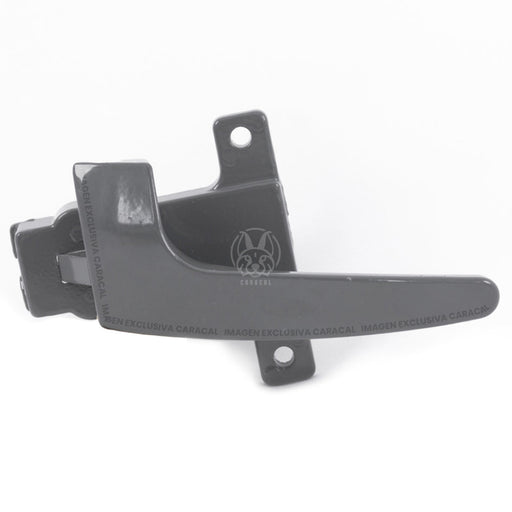 Manilla Interna Jac 1040 1061 1063 1083 2000-2020 Metal Izquierda MANILLA INTERNA