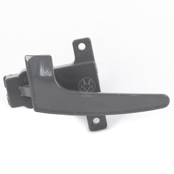 Manilla Interna Jac 1040 1061 1063 1083 2000-2020 Metal Izquierda MANILLA INTERNA