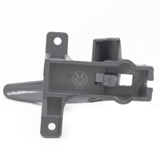 Manilla Interna Jac 1040 1061 1063 1083 2000-2020 Metal Izquierda MANILLA INTERNA