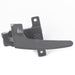 Manilla Interna Jac 1040 1061 1063 1083 2000-2020 Metal Izquierda MANILLA INTERNA