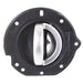 Manilla Interna Jeep Cherokee Kj 2002-2007 Liberty Silver Derecha MANILLA INTERNA