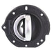 Manilla Interna Jeep Cherokee Kj 2002-2007 Liberty Silver Izquierda MANILLA INTERNA