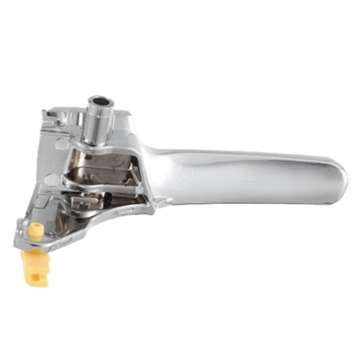 Manilla Interna Jeep Cherokee Kk 2008-2013 Liberty Derecha MANILLA INTERNA