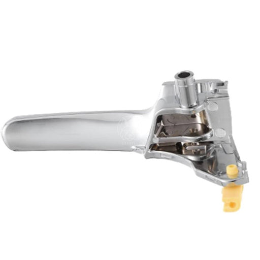 Manilla Interna Jeep Cherokee Kk 2008-2013 Liberty Izquierda MANILLA INTERNA