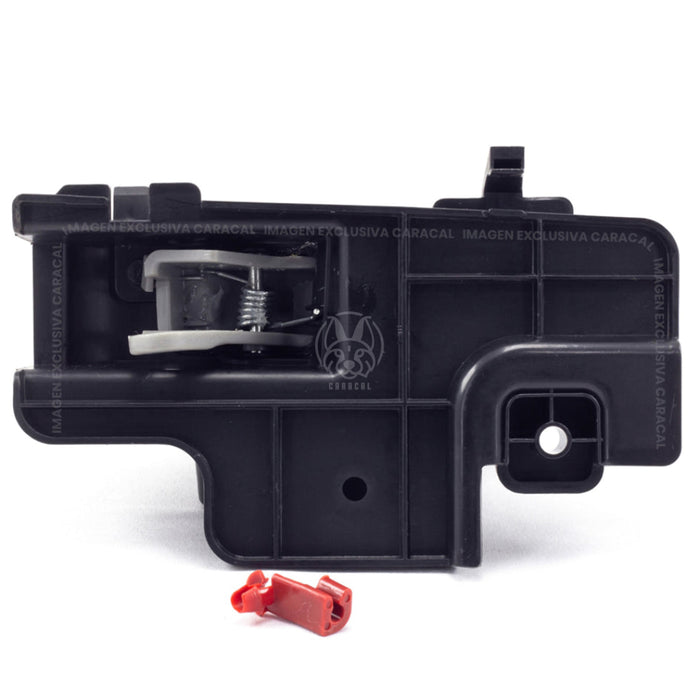 Manilla Interna Jeep Compass Patriot Caliber 2007-2012 Derecha MANILLA INTERNA