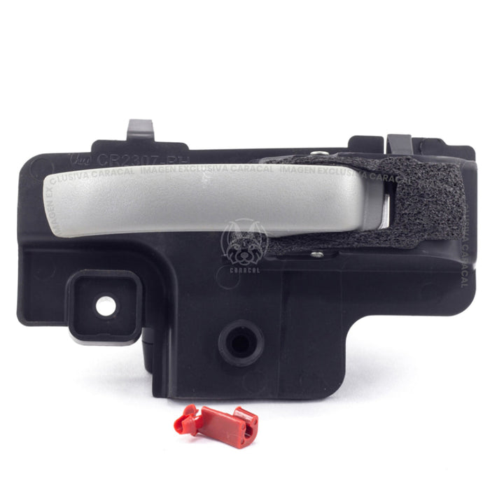 Manilla Interna Jeep Compass Patriot Caliber 2007-2012 Derecha MANILLA INTERNA