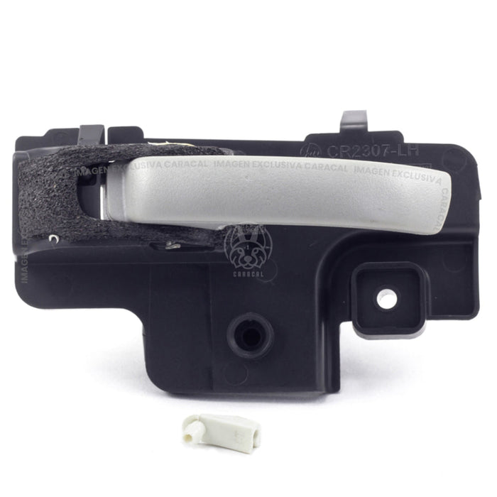 Manilla Interna Jeep Compass Patriot Caliber 2007-2012 Izquierda MANILLA INTERNA