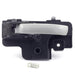 Manilla Interna Jeep Compass Patriot Caliber 2007-2012 Izquierda MANILLA INTERNA