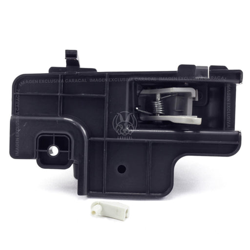 Manilla Interna Jeep Compass Patriot Caliber 2007-2012 Izquierda MANILLA INTERNA