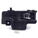 Manilla Interna Jeep Compass Patriot Caliber 2007-2012 Izquierda MANILLA INTERNA