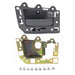 Manilla Interna Jeep Grand Cherokee 2005-2010 Wk Gris Con Refuerzo Derecha MANILLA INTERNA