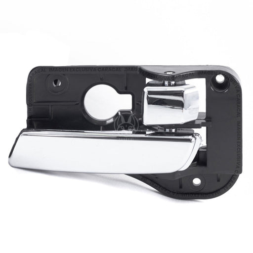 Manilla Interna Kia Carens 2007-2012 Cromada Derecha MANILLA INTERNA