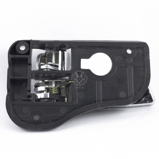 Manilla Interna Kia Carens 2007-2012 Cromada Derecha MANILLA INTERNA