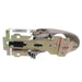Manilla Interna Kia Carnival 1998-2001 Delantera Derecha MANILLA INTERNA