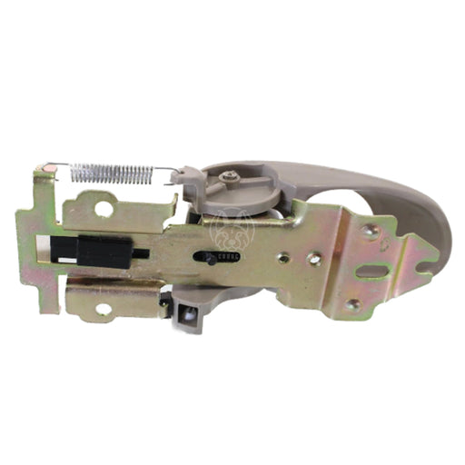 Manilla Interna Kia Carnival 1998-2001 Delantera Derecha MANILLA INTERNA