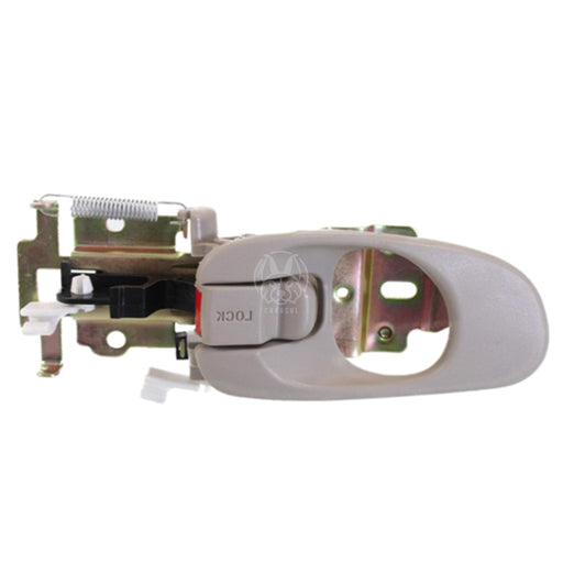 Manilla Interna Kia Carnival 1998-2001 Delantera Izquierda MANILLA INTERNA