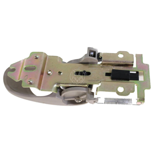 Manilla Interna Kia Carnival 1998-2001 Delantera Izquierda MANILLA INTERNA