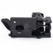 Manilla Interna Kia Optima 2006-2010 Negra Izquierda MANILLA INTERNA