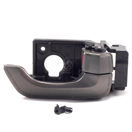 Manilla Interna Kia Optima 2006-2010 Silver Derecha MANILLA INTERNA