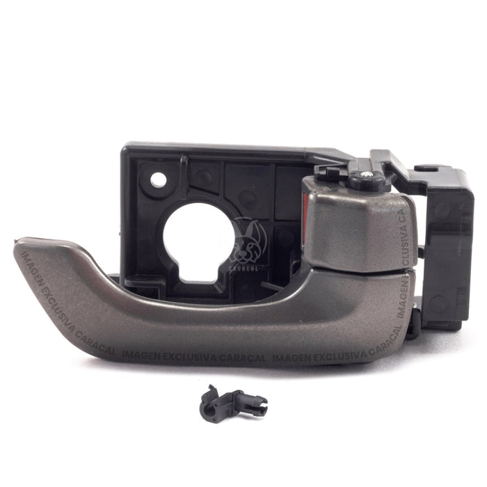 Manilla Interna Kia Optima 2006-2010 Silver Derecha MANILLA INTERNA