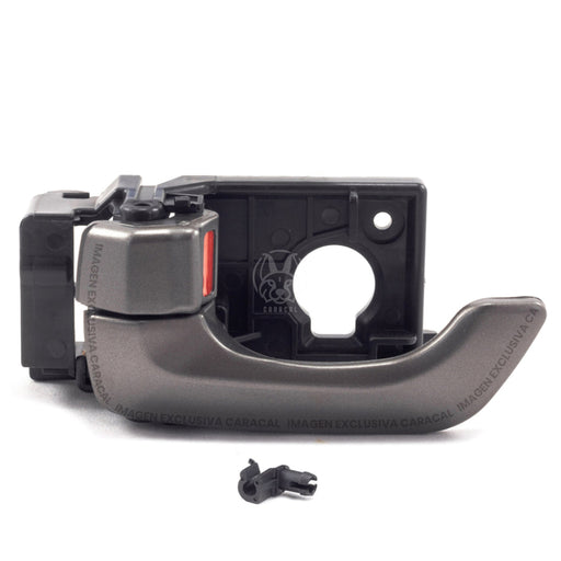 Manilla Interna Kia Optima 2006-2010 Silver Izquierda MANILLA INTERNA