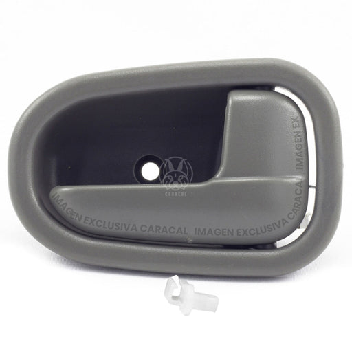 Manilla Interna Kia Pregio Sportage 1993-2004 Derecha MANILLA INTERNA