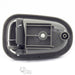 Manilla Interna Kia Pregio Sportage 1993-2004 Derecha MANILLA INTERNA