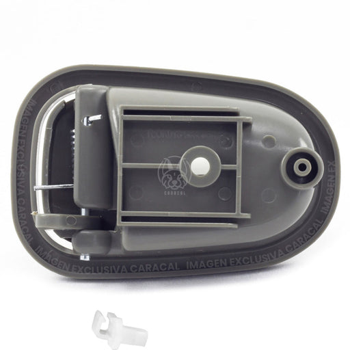 Manilla Interna Kia Pregio Sportage 1993-2004 Derecha MANILLA INTERNA