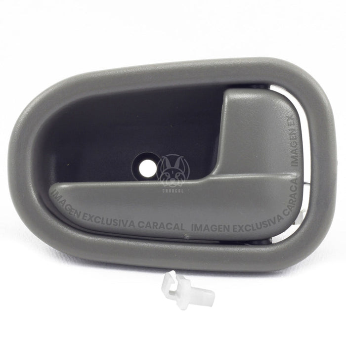Manilla Interna Kia Pregio Sportage 1993-2004 Derecha MANILLA INTERNA