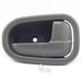 Manilla Interna Kia Pregio Sportage 1993-2004 Derecha MANILLA INTERNA