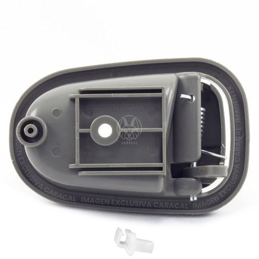 Manilla Interna Kia Pregio Sportage 1993-2004 Izquierda MANILLA INTERNA