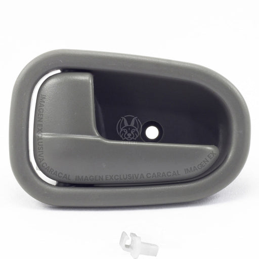 Manilla Interna Kia Pregio Sportage 1993-2004 Izquierda MANILLA INTERNA