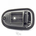 Manilla Interna Kia Pregio Sportage 1993-2004 Izquierda MANILLA INTERNA