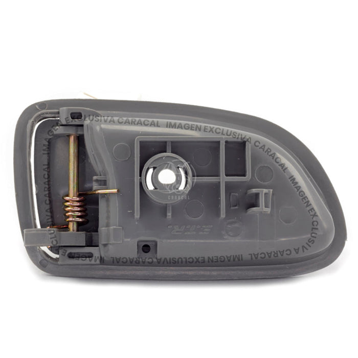Manilla Interna Kia Rio 2001-2012 Stylus Delantera Derecha MANILLA INTERNA