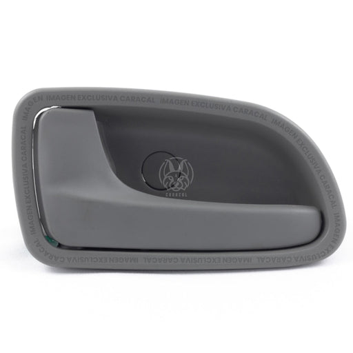 Manilla Interna Kia Rio 2001-2012 Stylus Delantera Izquierda MANILLA INTERNA