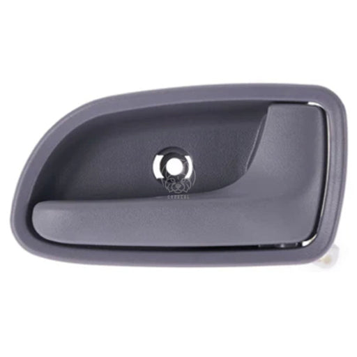 Manilla Interna Kia Rio 2001-2012 Stylus Trasera Derecha MANILLA INTERNA