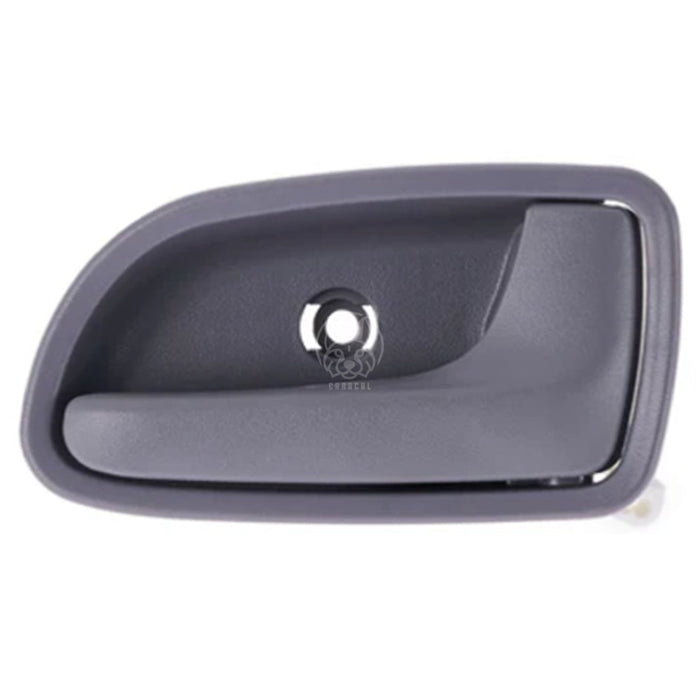 Manilla Interna Kia Rio 2001-2012 Stylus Trasera Derecha MANILLA INTERNA