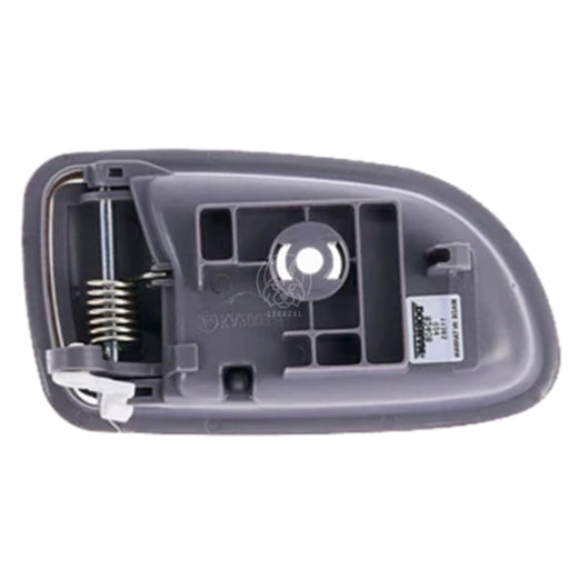 Manilla Interna Kia Rio 2001-2012 Stylus Trasera Derecha MANILLA INTERNA