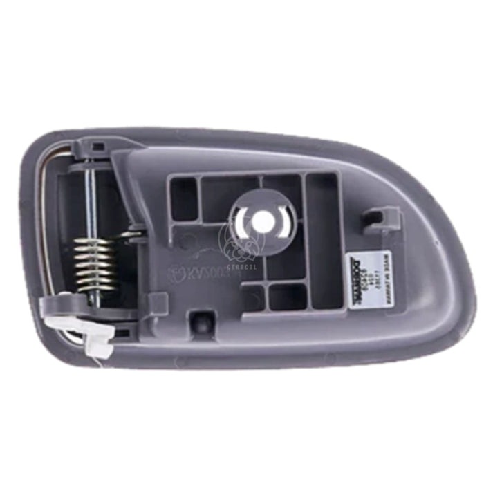 Manilla Interna Kia Rio 2001-2012 Stylus Trasera Derecha MANILLA INTERNA