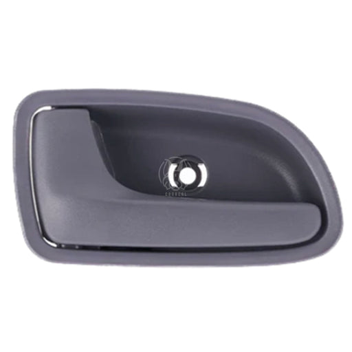 Manilla Interna Kia Rio 2001-2012 Stylus Trasera Izquierda MANILLA INTERNA