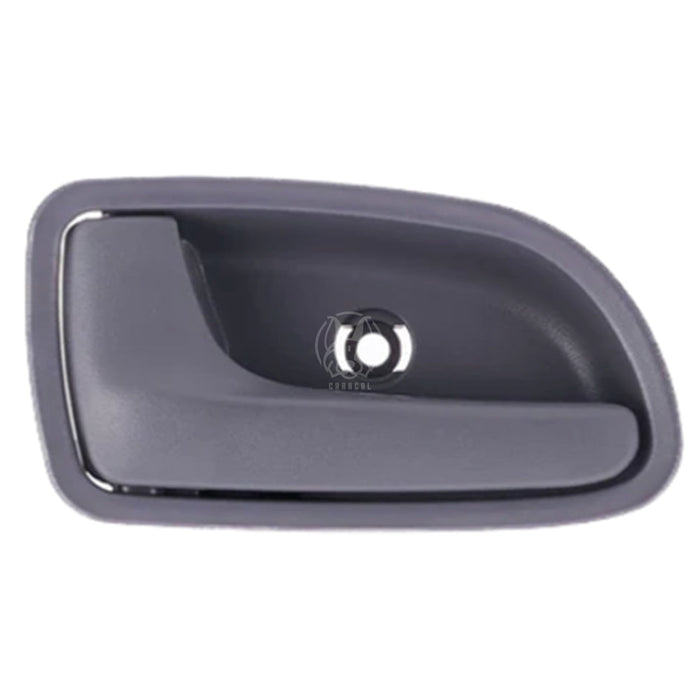 Manilla Interna Kia Rio 2001-2012 Stylus Trasera Izquierda MANILLA INTERNA