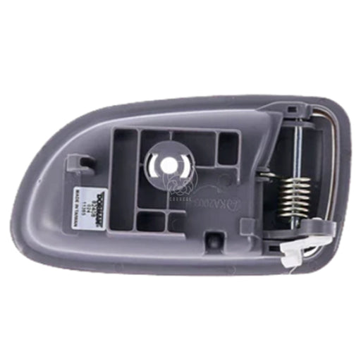 Manilla Interna Kia Rio 2001-2012 Stylus Trasera Izquierda MANILLA INTERNA